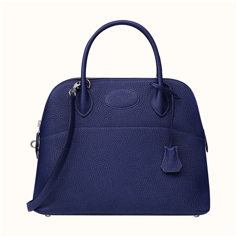 sac bolide hermes prix|Hermes bolide clemence.